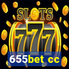 655bet cc